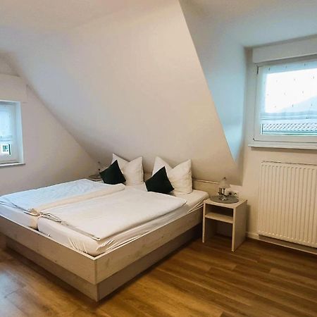 Hotel Pieper-Kersten Bad Laer Luaran gambar
