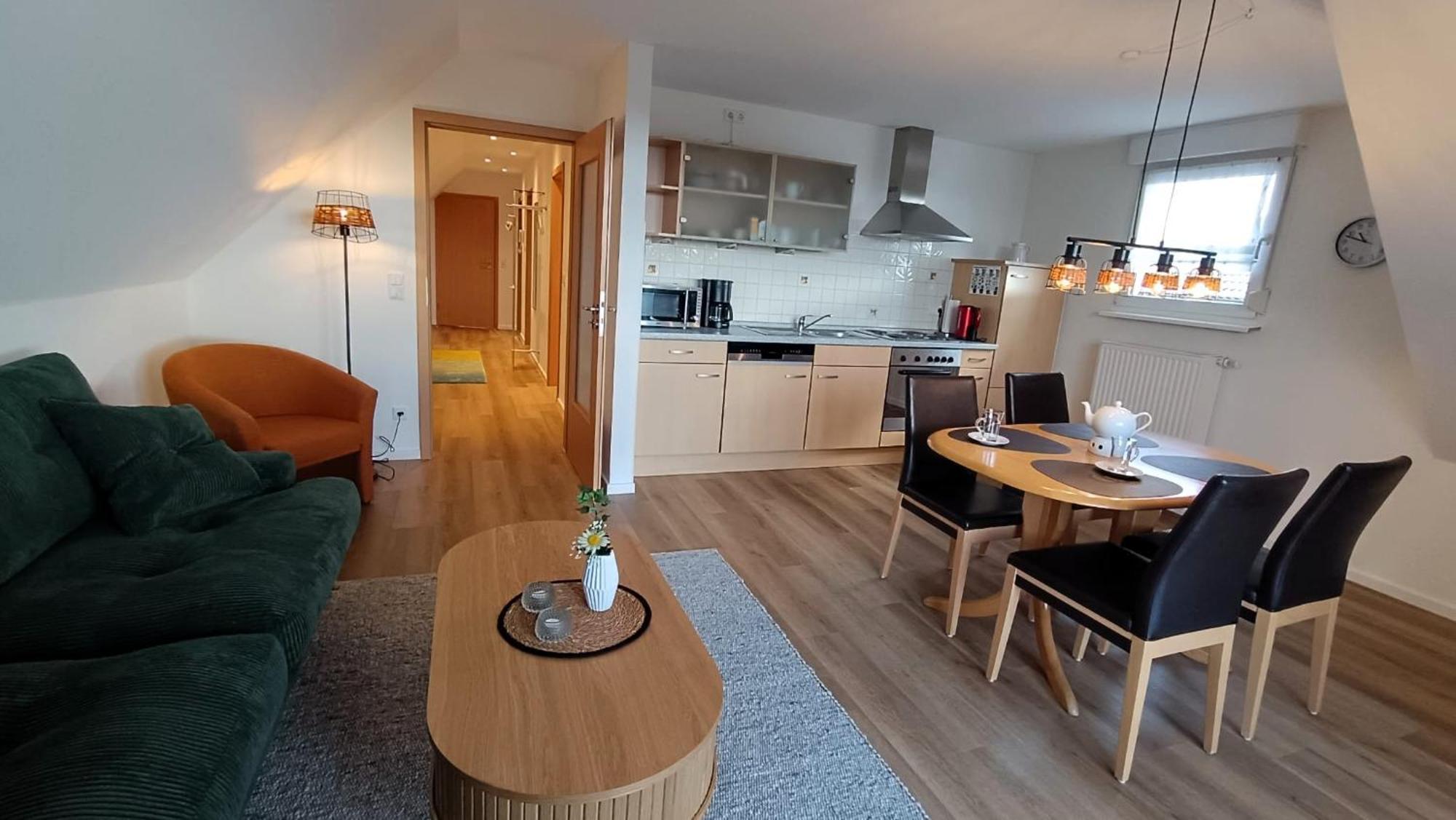 Hotel Pieper-Kersten Bad Laer Luaran gambar