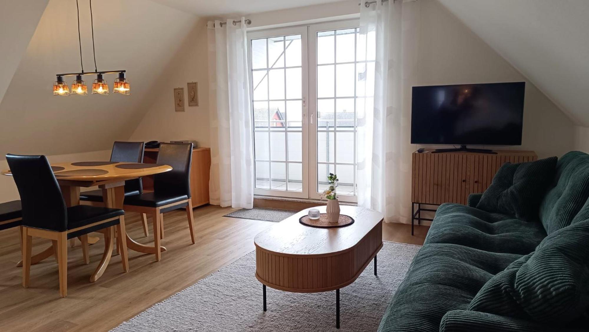 Hotel Pieper-Kersten Bad Laer Luaran gambar